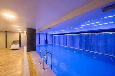 Graziella Gold -